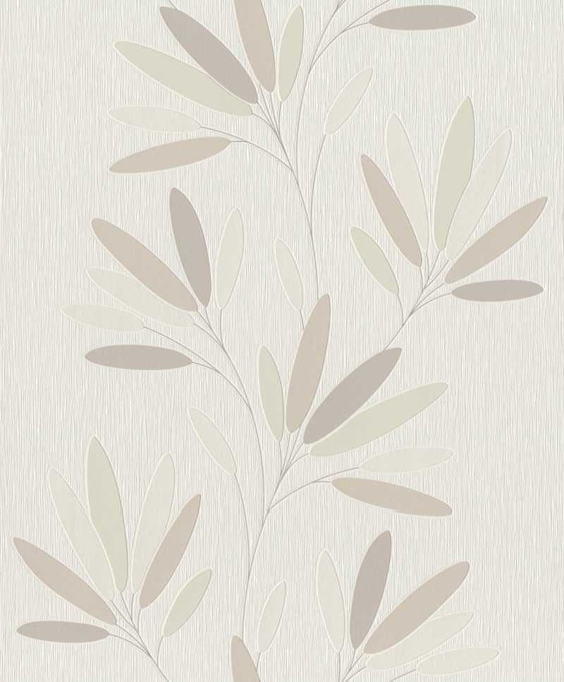 Товар добавлен в корзину