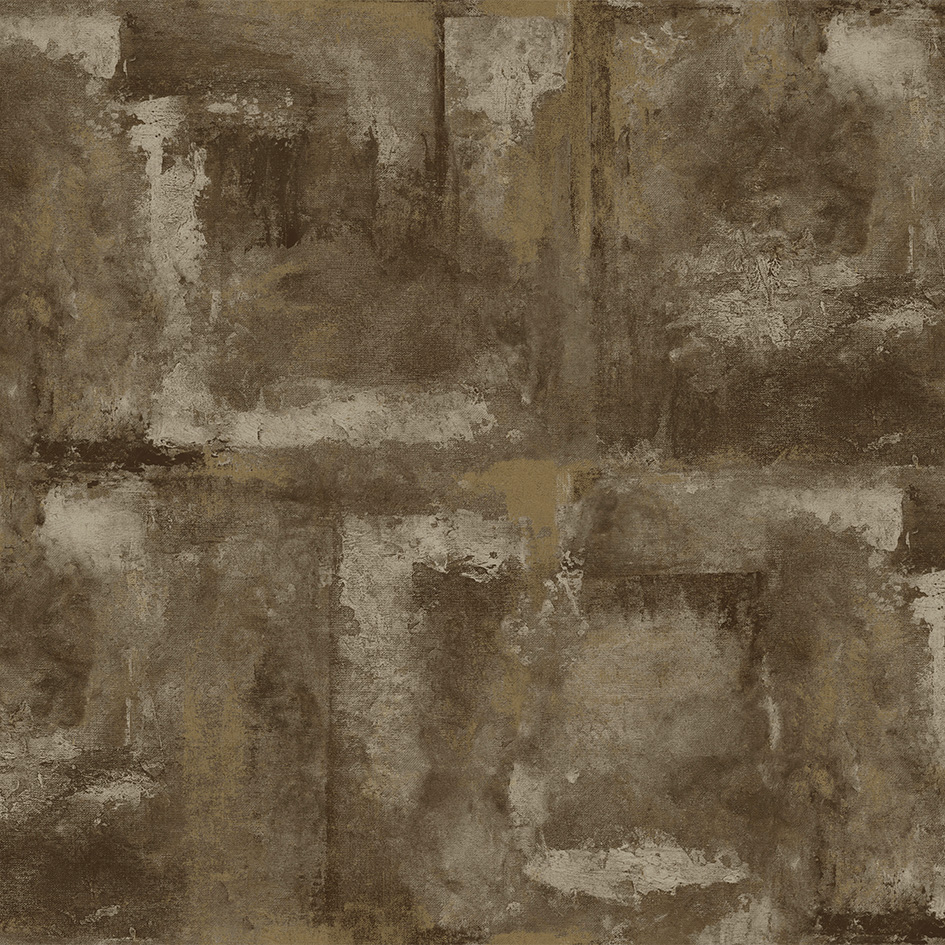 Товар добавлен в корзину