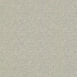 недорогие флизелиновые обои серые Esedra Elba 46750 На фото недорогие флизелиновые обои серые Esedra Elba 46750