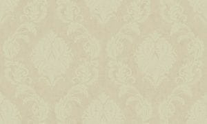 обои желтые в комнату Carlo Conti с дамаском Decor Home AD2303 На фото обои желтые в комнату Carlo Conti с дамаском Decor Home AD2303