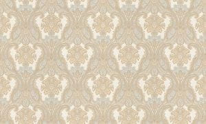недорогие флизелиновые обои бежевые в комнату палитра однотонные Палитра Color Wallpaper 7482-12 На фото недорогие флизелиновые обои бежевые в комнату палитра однотонные Палитра Color Wallpaper 7482-12