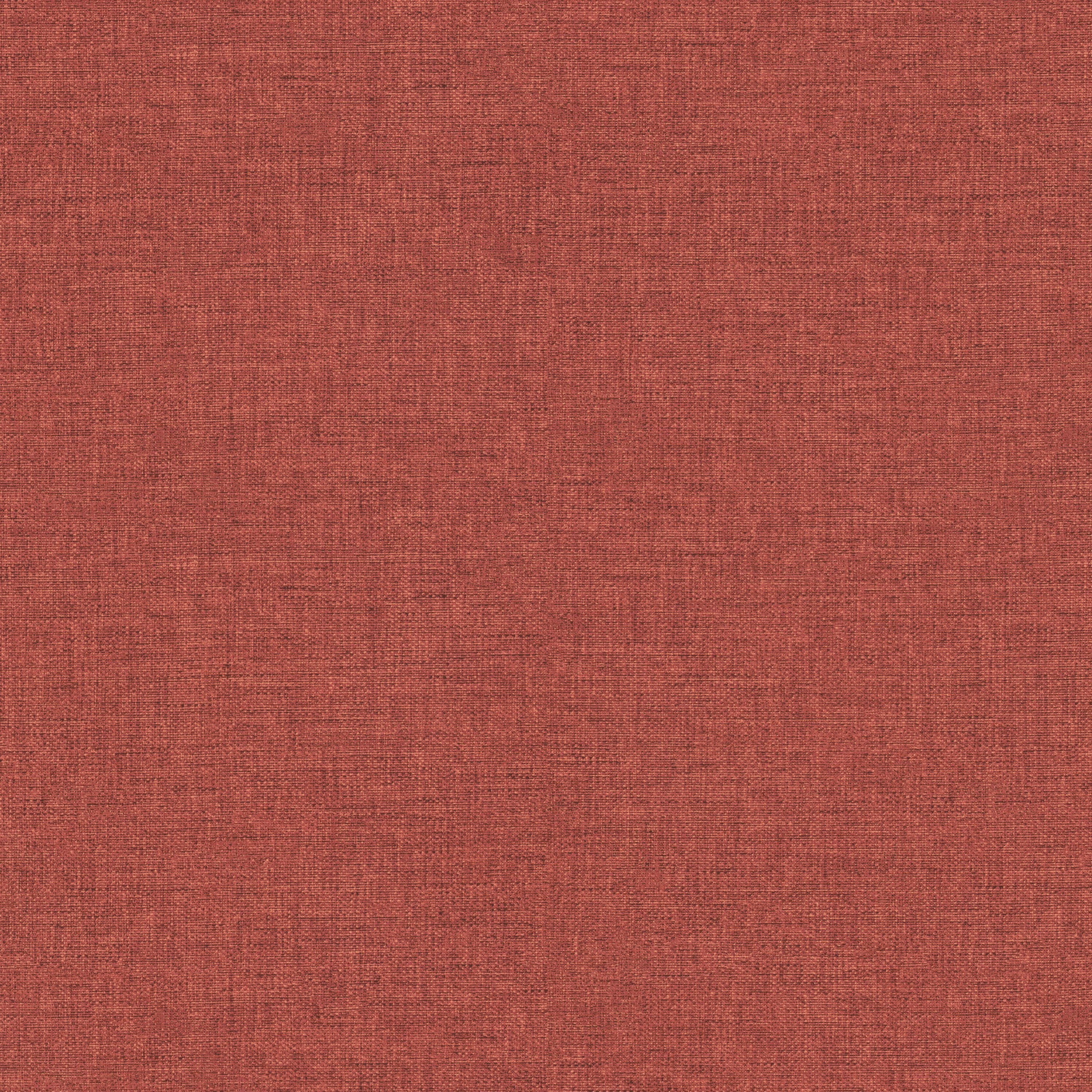 Товар добавлен в корзину