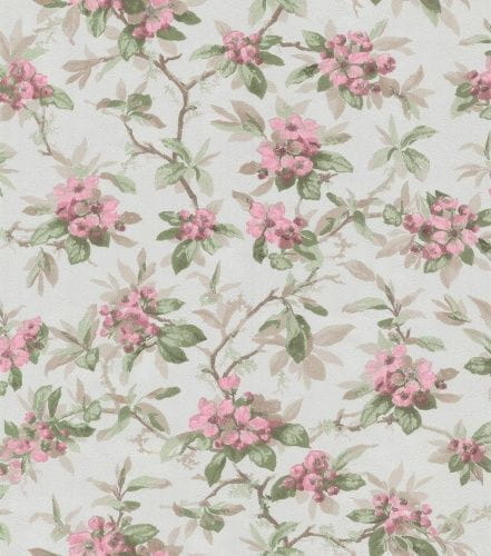 Обои Malex Design Мельба 6809-4