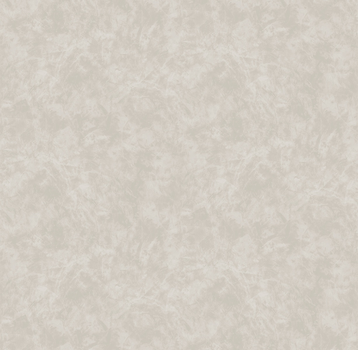 Товар добавлен в корзину