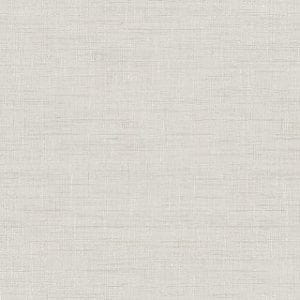 Обои Wallquest Suede SE31604 Обои Wallquest Suede SE31604