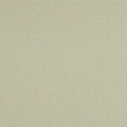 Обои Sanderson Options DOPWVE105 Обои Sanderson Options DOPWVE105
