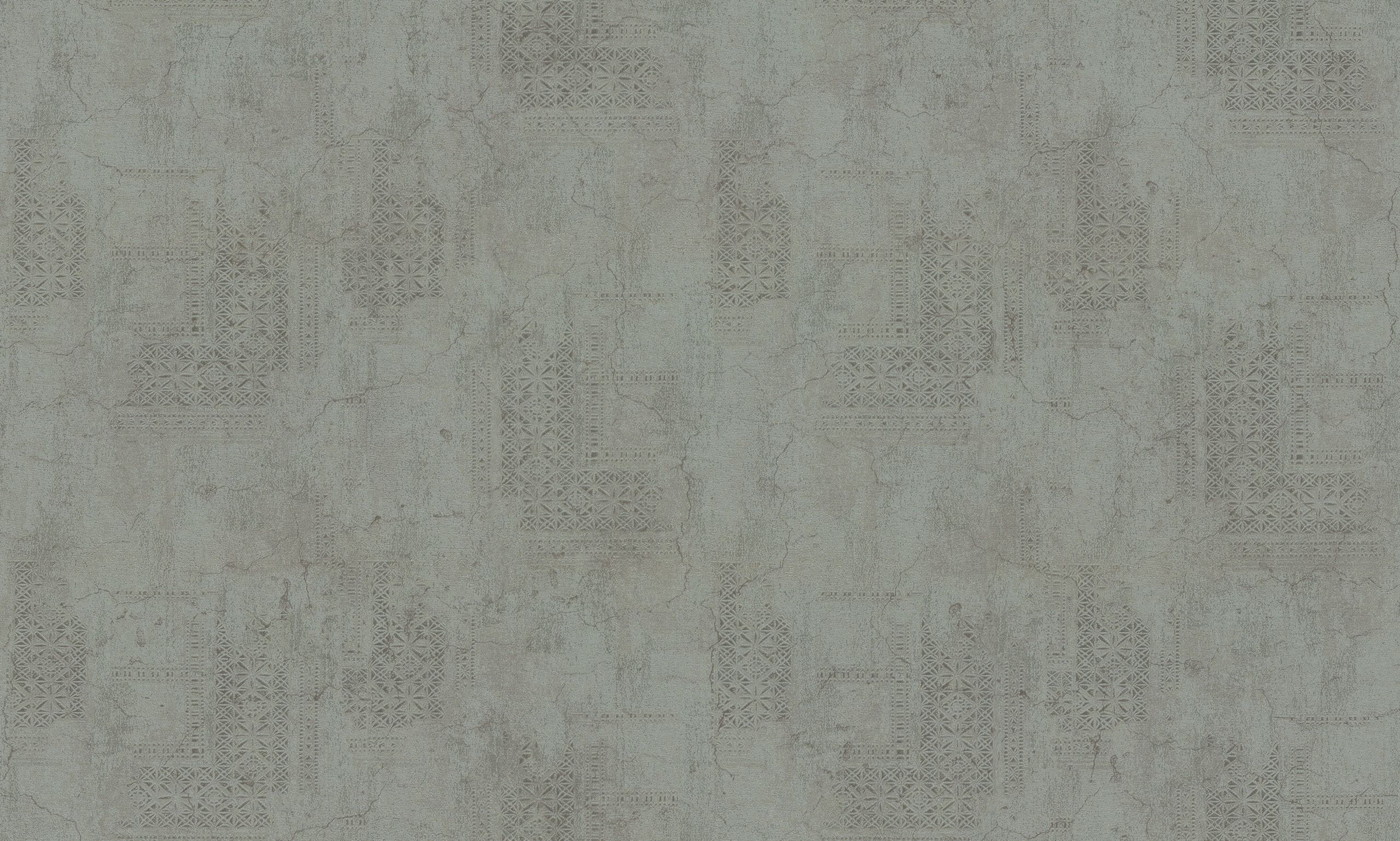 Товар добавлен в корзину