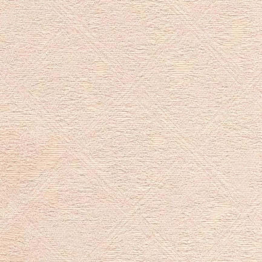 Товар добавлен в корзину