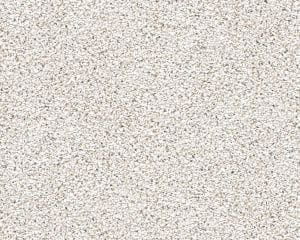 немецкие бумажные обои под камень AS-Creation Decora Natur 1563-10 На фото немецкие бумажные обои под камень AS-Creation Decora Natur 1563-10