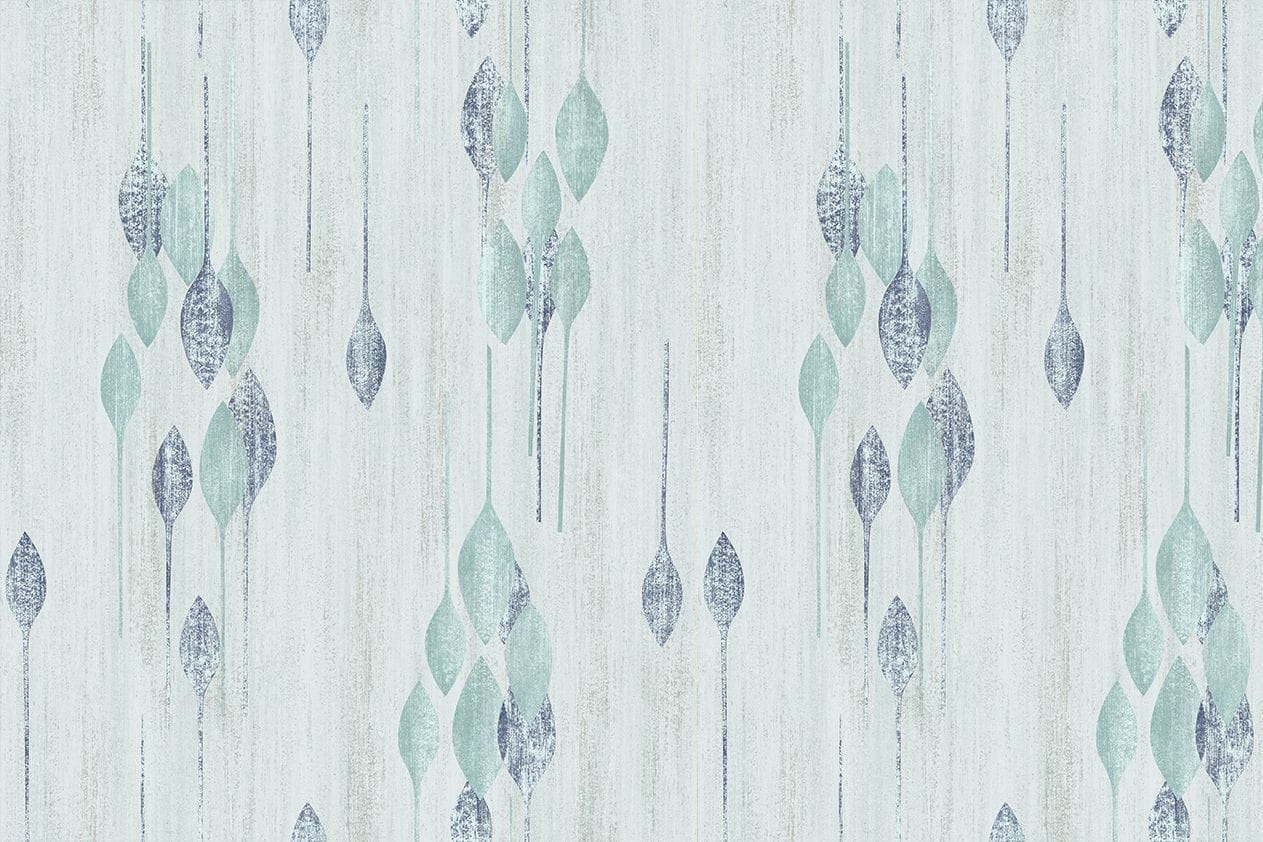 Товар добавлен в корзину