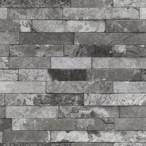 немецкие дорогие виниловые обои в коридор Rasch стиле хай-тек Factory 475135 На фото немецкие дорогие виниловые обои в коридор Rasch стиле хай-тек Factory 475135