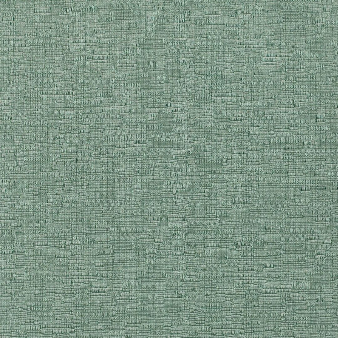 Товар добавлен в корзину