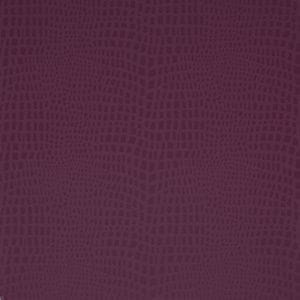 обои Clarke&Clarke с абстракцией Couture W0004-01 На фото обои Clarke&Clarke с абстракцией Couture W0004-01