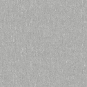 шведские обои Borastapeter тканевая фактура Linen 5561 На фото шведские обои Borastapeter тканевая фактура Linen 5561