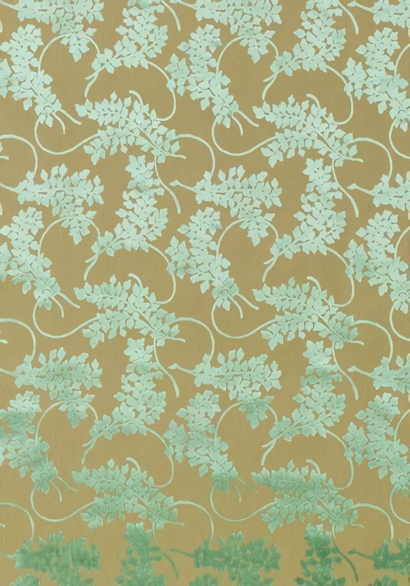 Товар добавлен в корзину