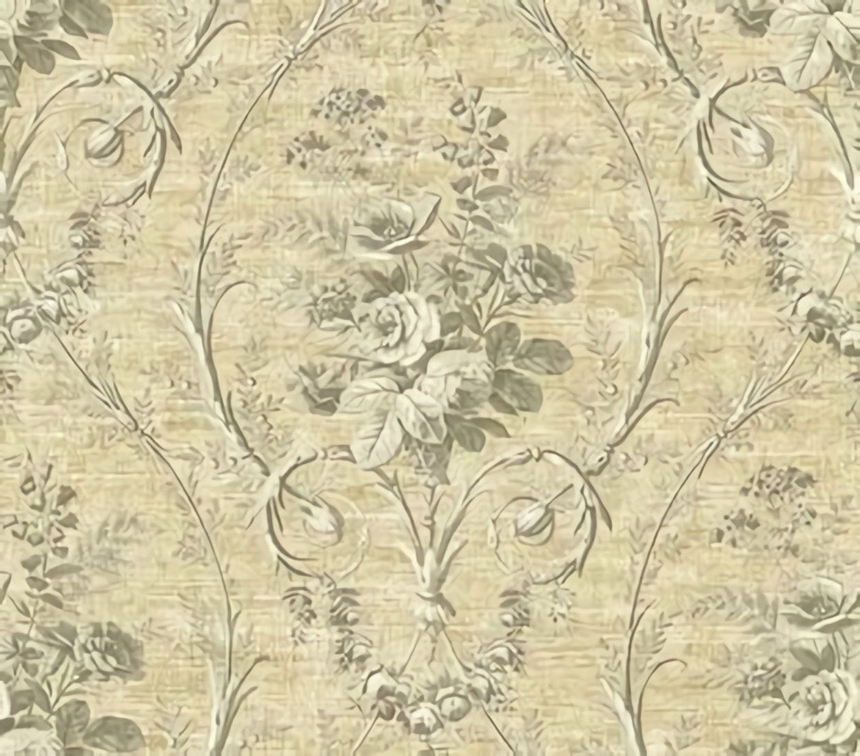 Товар добавлен в корзину