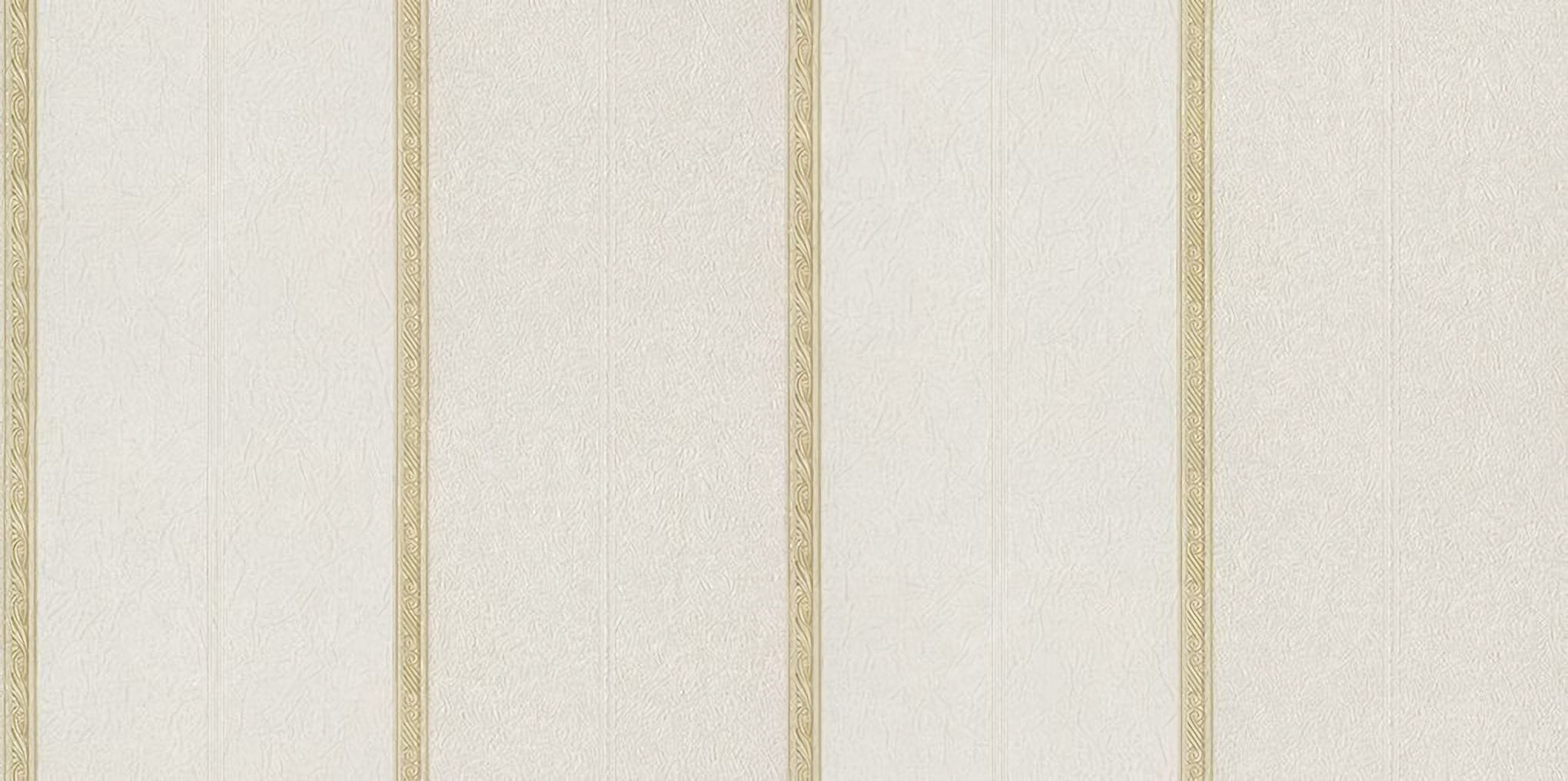 Товар добавлен в корзину