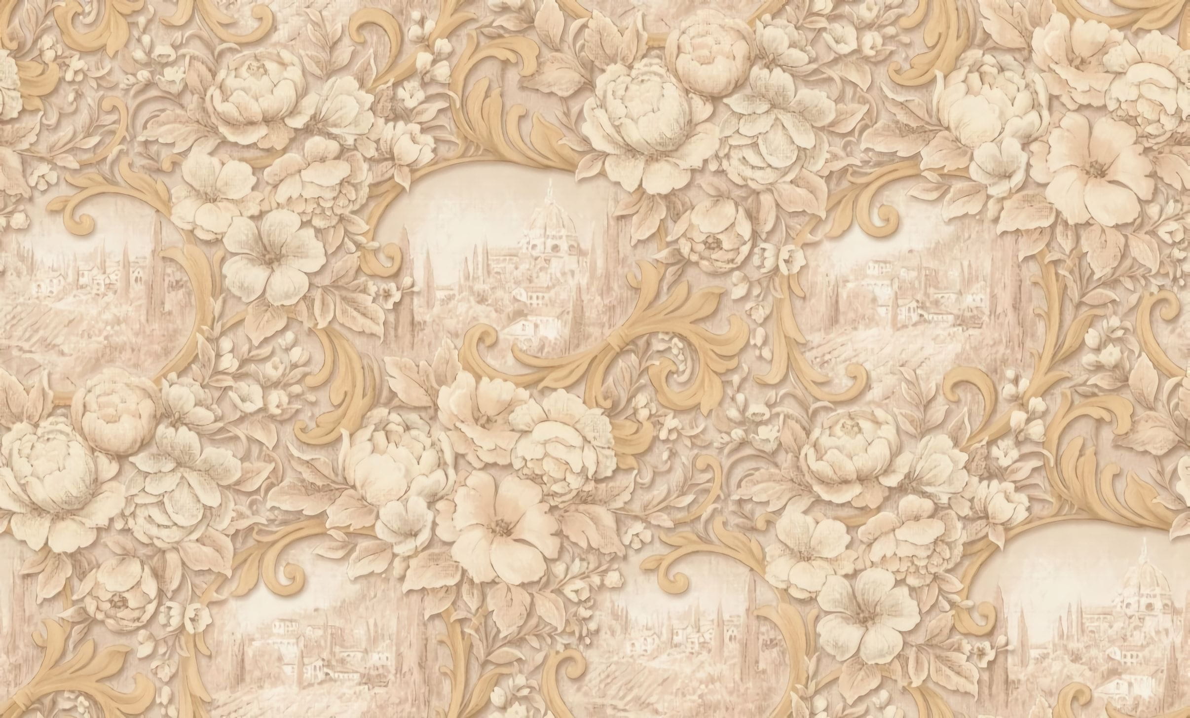 Товар добавлен в корзину