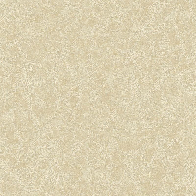 Товар добавлен в корзину