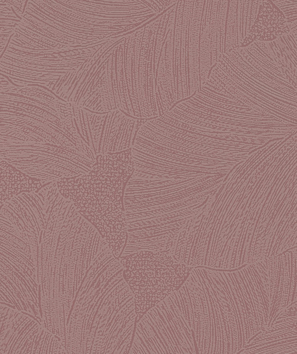 Товар добавлен в корзину