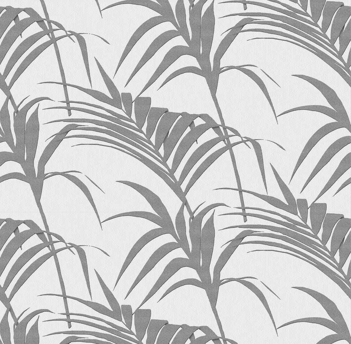 Товар добавлен в корзину