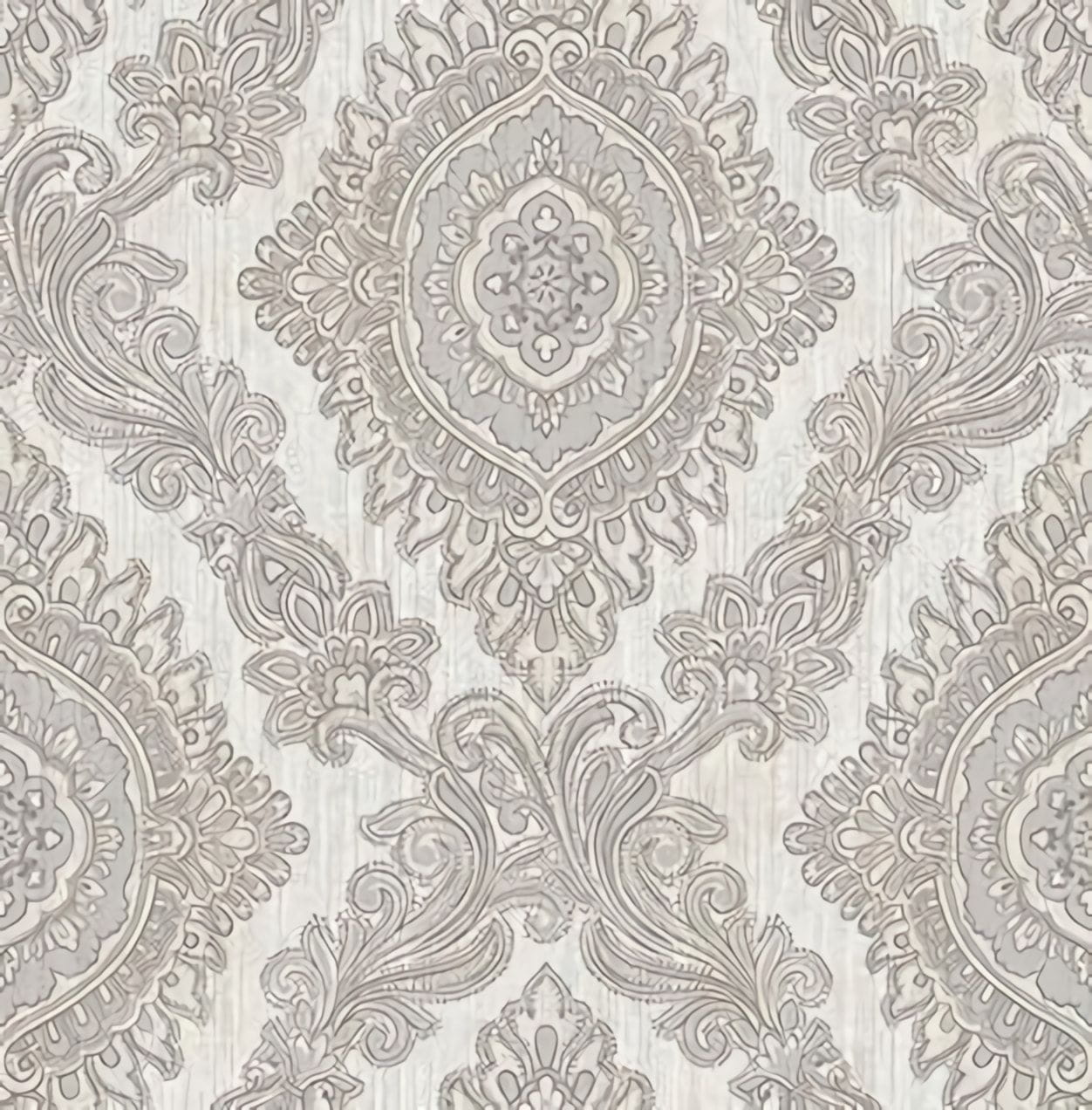 Товар добавлен в корзину