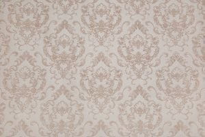 флизелиновые обои в спальню Primo Parati Wallery 2 HL1601 На фото флизелиновые обои в спальню Primo Parati Wallery 2 HL1601