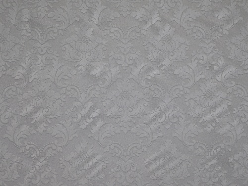 Обои Elysium Султан E603702