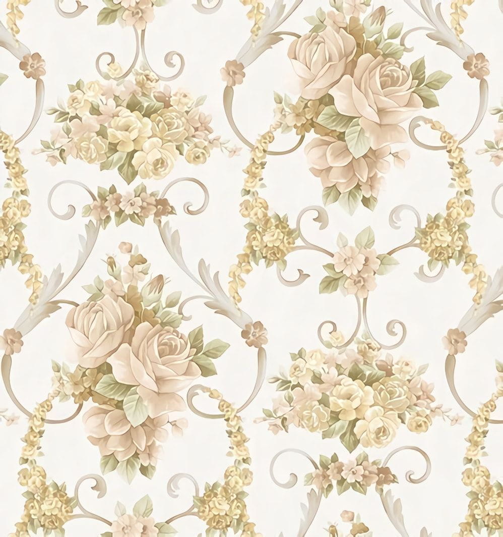 Товар добавлен в корзину