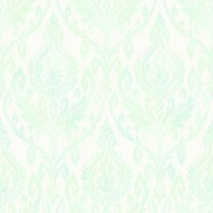 Обои Studio Eight Chelsea CA81802 Обои Studio Eight Chelsea CA81802