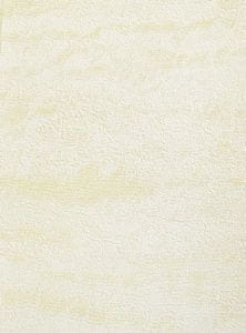 Обои Emiliana Parati Briosa 71653 Обои Emiliana Parati Briosa 71653