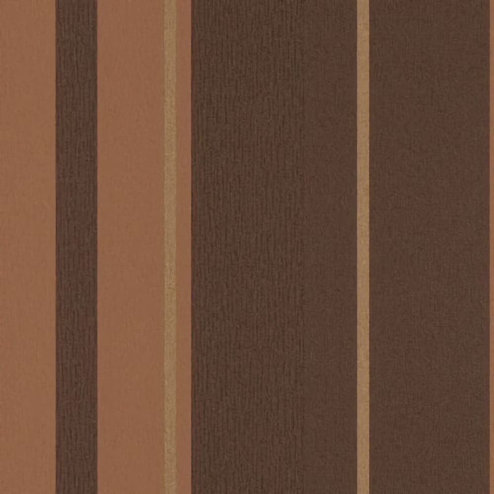 Товар добавлен в корзину