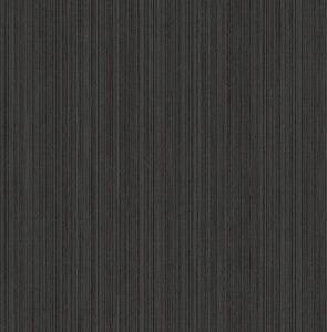 премиум флизелиновые полностью обои черные с полосой KT-Exclusive Elements ET42700 На фото премиум флизелиновые полностью обои черные с полосой KT-Exclusive Elements ET42700