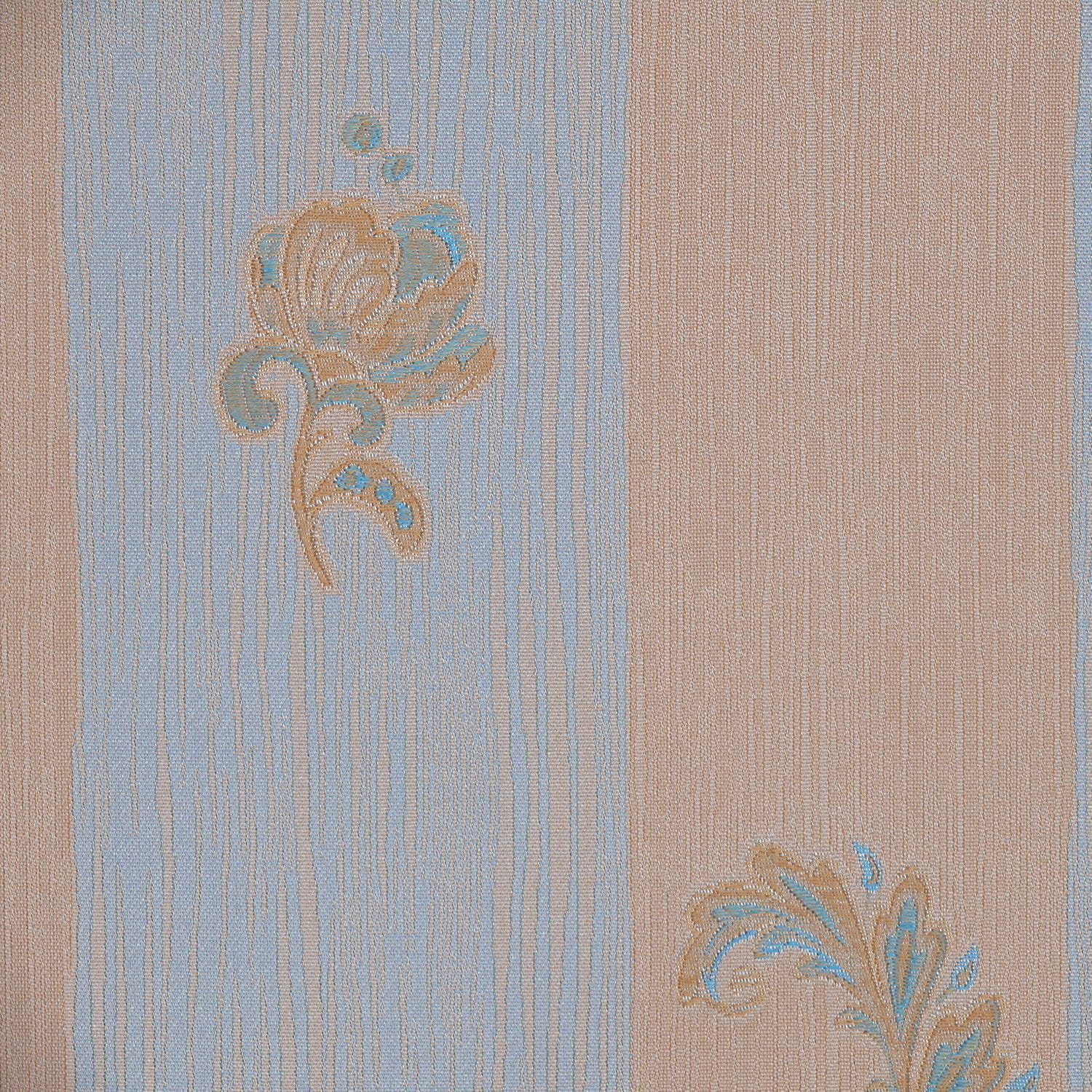 Товар добавлен в корзину