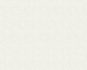 элитные текстильные обои в гостиную AS-Creation с геометрией Di Seta 36667-1 На фото элитные текстильные обои в гостиную AS-Creation с геометрией Di Seta 36667-1