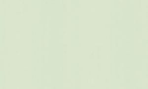 Обои Палитра Color Wallpaper PL71152-77 Обои Палитра Color Wallpaper PL71152-77