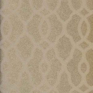 английские обои бежевые в комнату Prestigious Textiles Neo 1937-109 На фото английские обои бежевые в комнату Prestigious Textiles Neo 1937-109