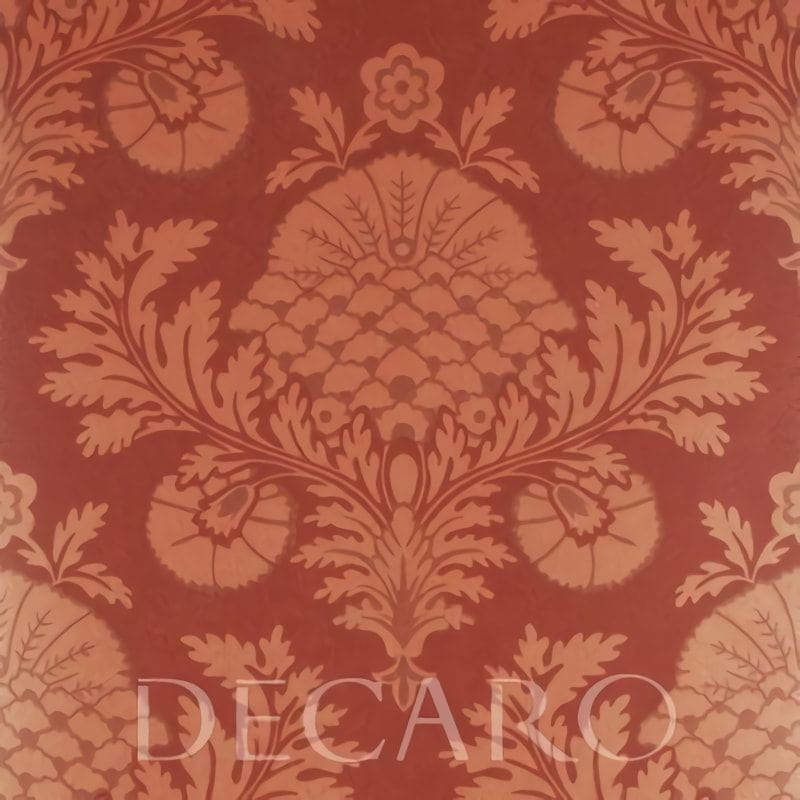 Товар добавлен в корзину