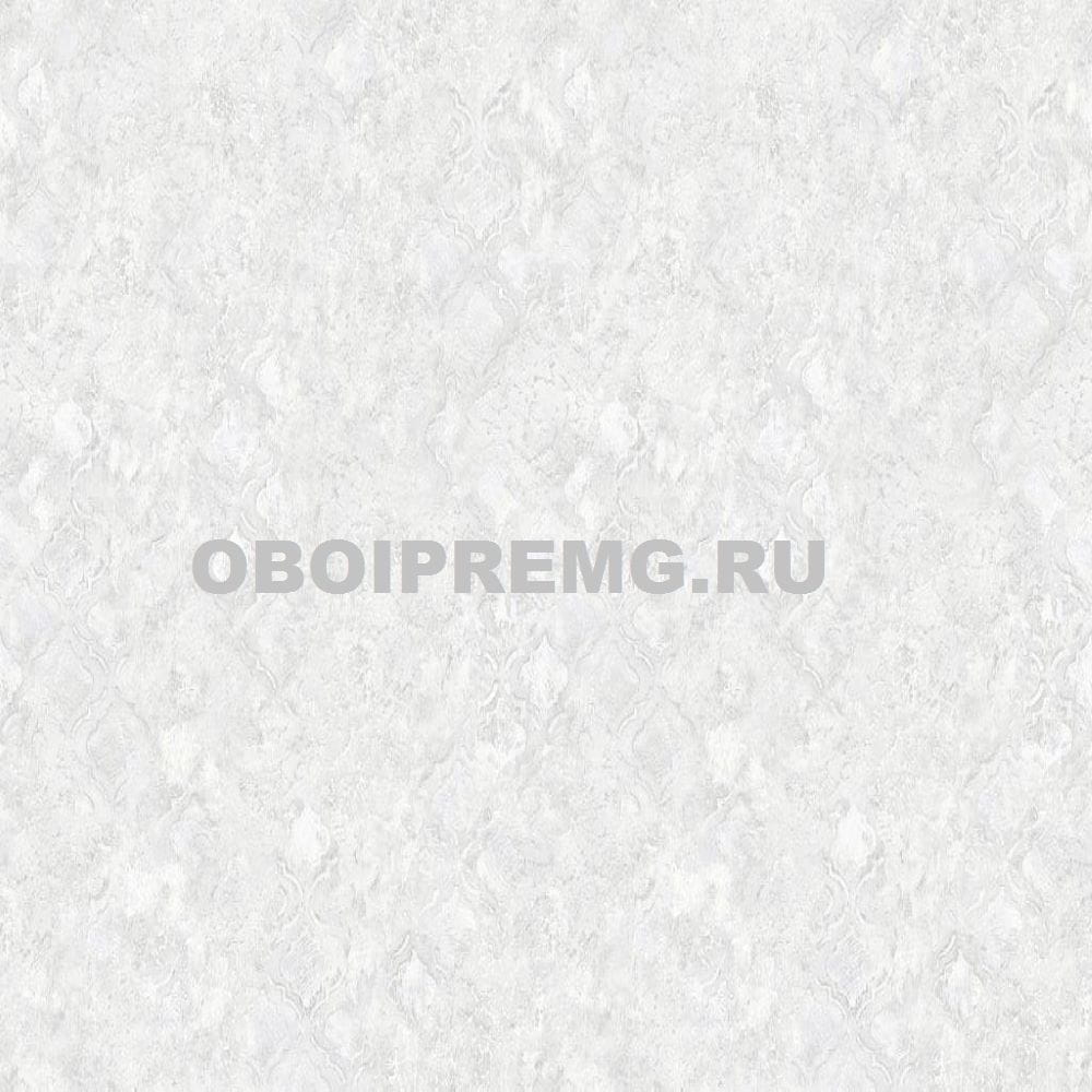Товар добавлен в корзину