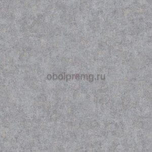 бельгийские недорогие флизелиновые обои серые GranDeco Laura R120023 На фото бельгийские недорогие флизелиновые обои серые GranDeco Laura R120023