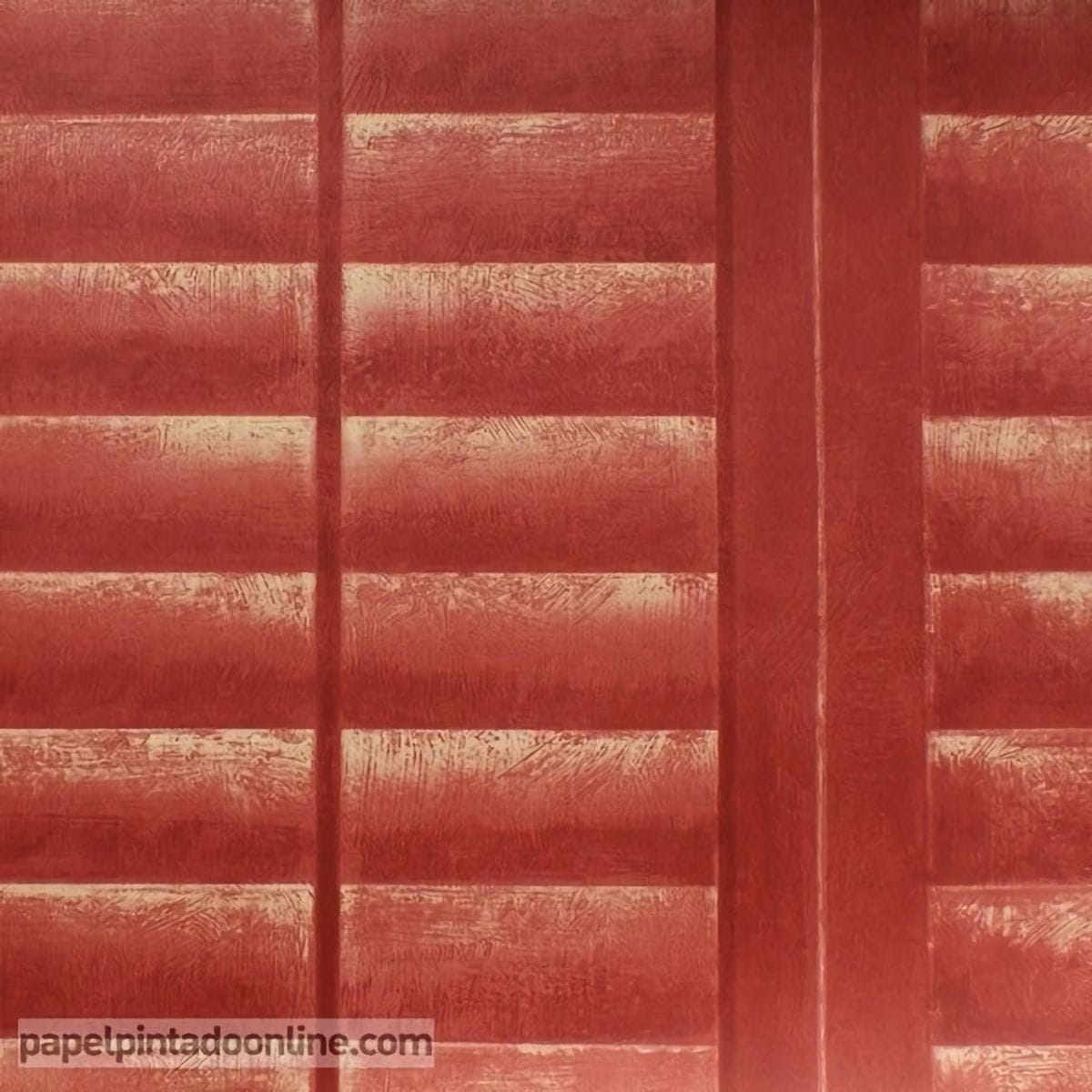 Товар добавлен в корзину