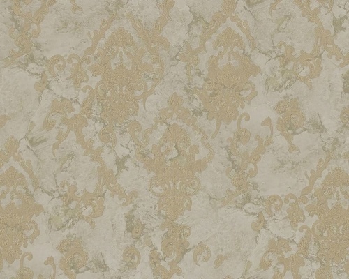 российские премиум обои серые в комнату «под штукатурку» Zambaiti Italia M13001 На фото российские премиум обои серые в комнату «под штукатурку» Zambaiti Italia M13001