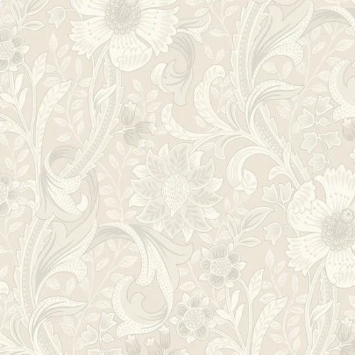 бельгийские недорогие виниловые обои на флизелиновой основе GranDeco Perfect Harmony PH3101 На фото бельгийские недорогие виниловые обои на флизелиновой основе GranDeco Perfect Harmony PH3101