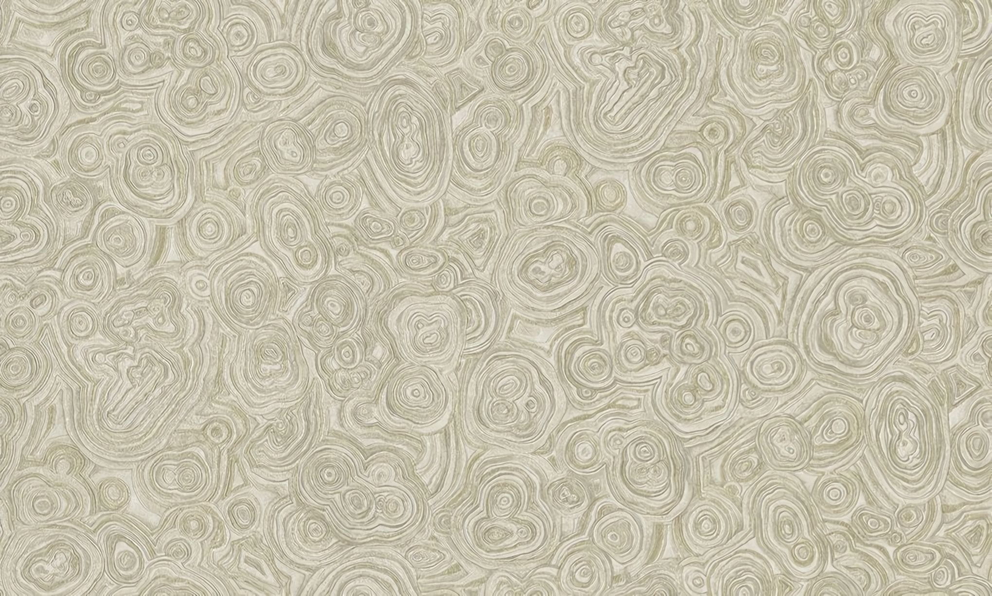 Товар добавлен в корзину