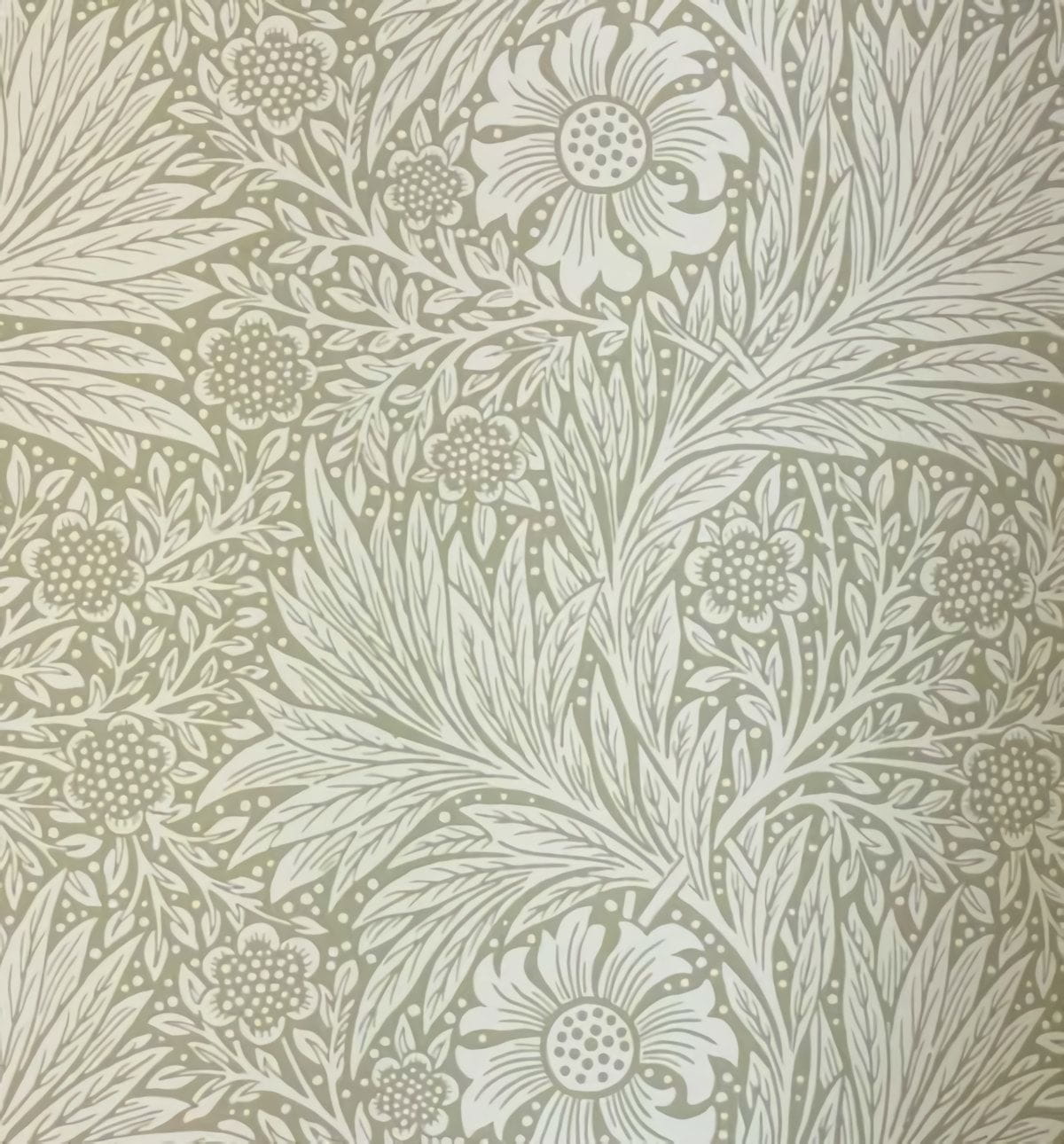 Товар добавлен в корзину