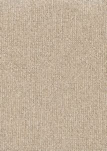 обои коричневые Bekaert Textiles тканевая фактура Texturra Kos 1013 На фото обои коричневые Bekaert Textiles тканевая фактура Texturra Kos 1013
