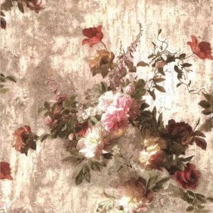 российские дорогие обои Zambaiti Affresco 20253 На фото российские дорогие обои Zambaiti Affresco 20253