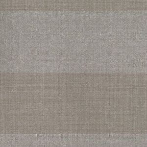 американские флизелиновые полностью обои в кабинет с полосой Tiffany Design Royal Linen 3300068 На фото американские флизелиновые полностью обои в кабинет с полосой Tiffany Design Royal Linen 3300068