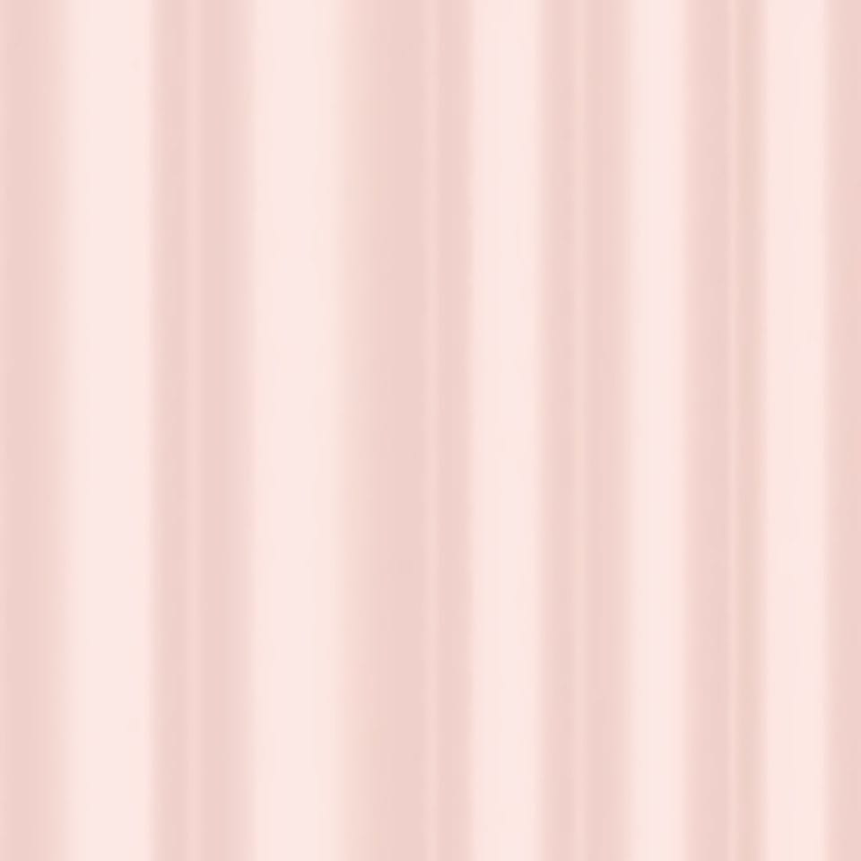 Товар добавлен в корзину