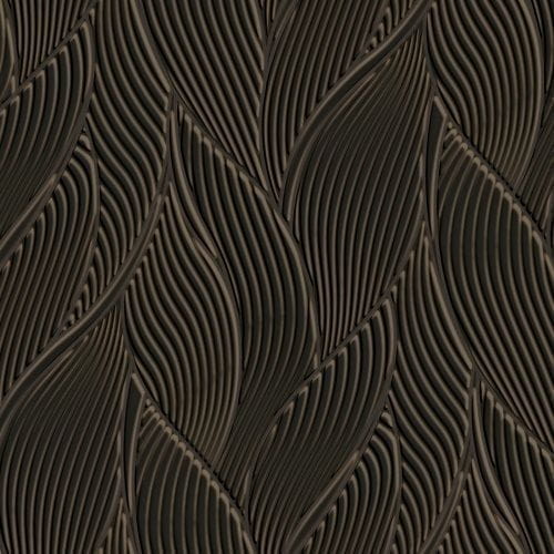 Обои Zambaiti Parati Trussardi Casa 7 Z18909 Обои Zambaiti Parati Trussardi Casa 7 Z18909
